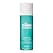 PORE CARE POREFESSIONAL HYDRO POP